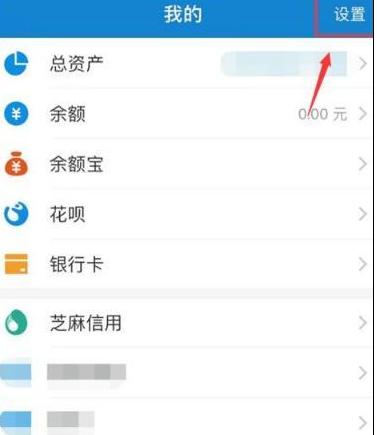 支付宝支付密码忘了怎么办,支付宝支付密码忘了怎么办小米