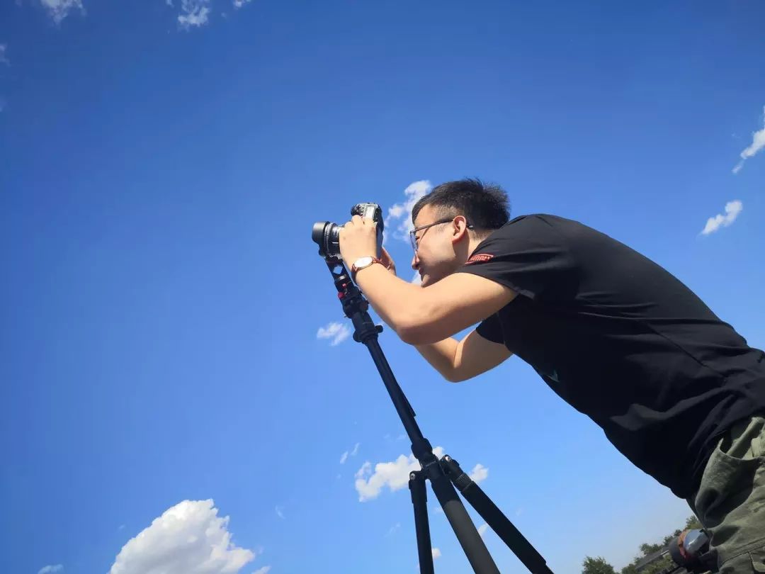 安养养老院,全国医养结合养老院效果图