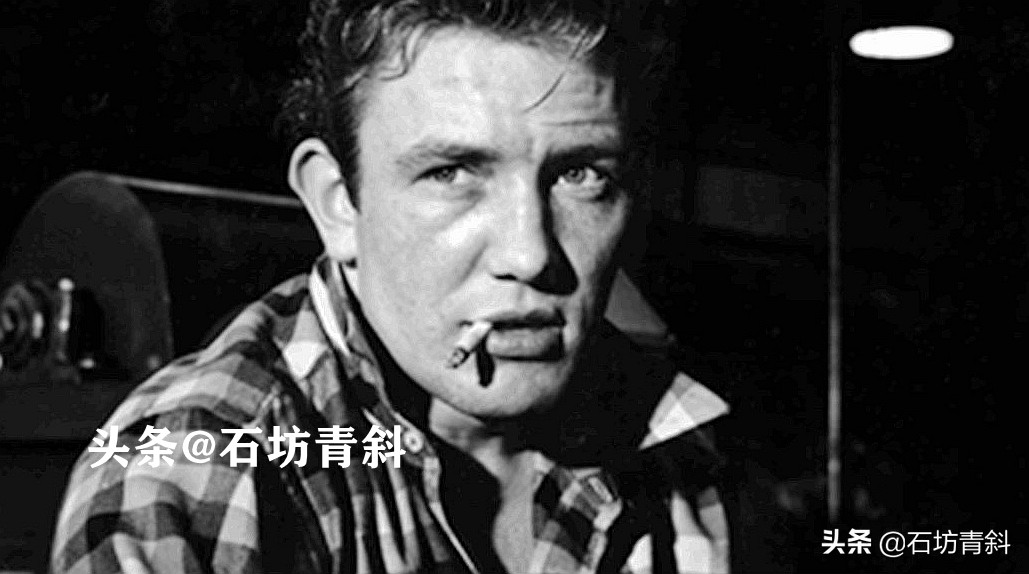 奥黛丽·赫本两次离婚的原因,奥黛丽赫本二次婚姻