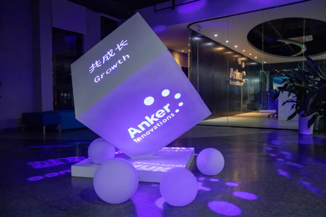 中东地区消费趋势,中东奢侈品购买力