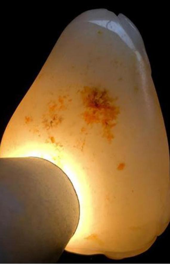 地砖可以改成什么,地砖能改大理石吗