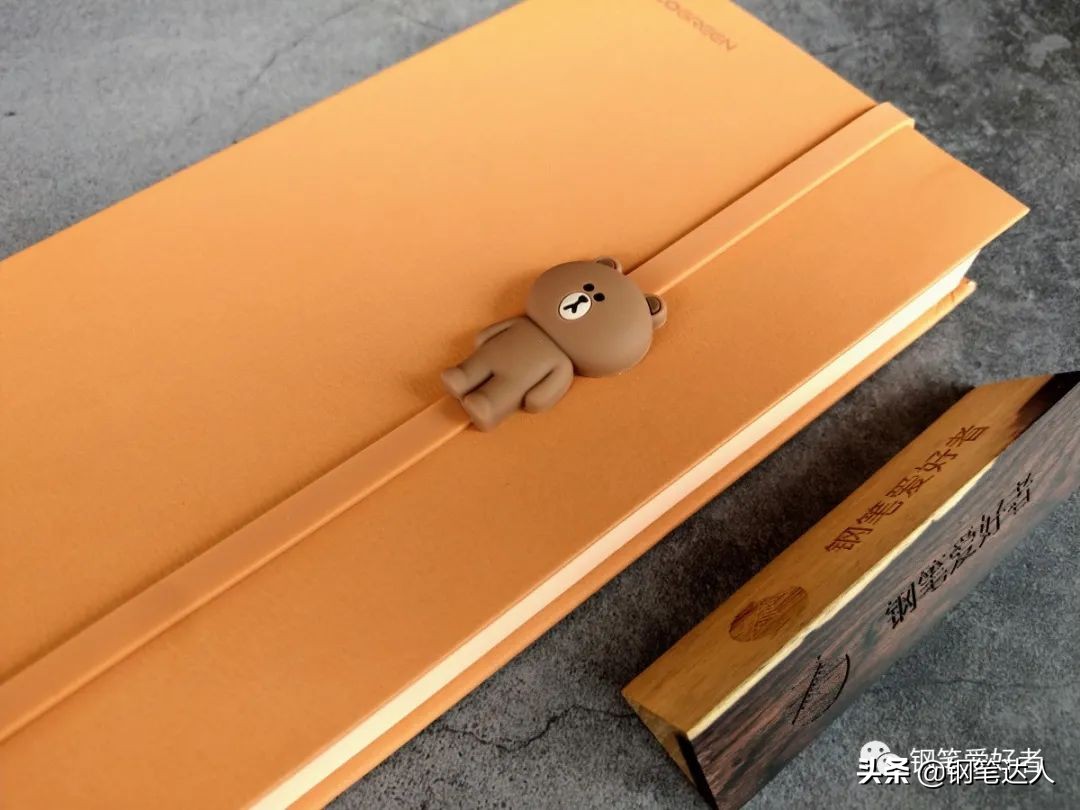 lamy2020限量款钢笔,lamy钢笔恒星系列2020