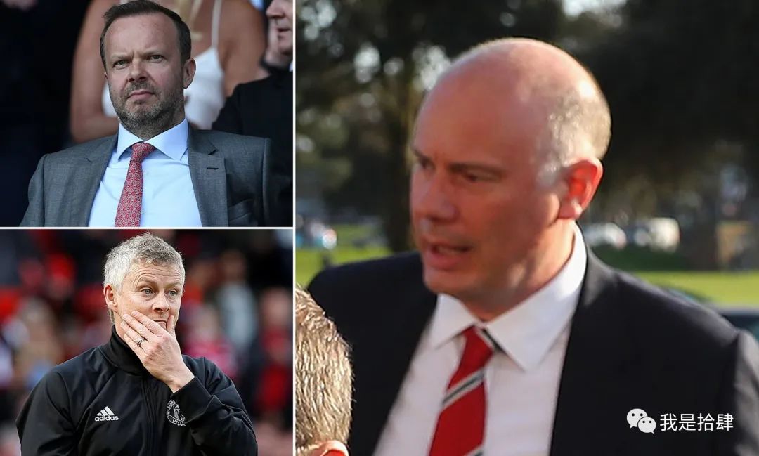 为什么老爵爷不执教曼联,曼联老爵爷去哪了