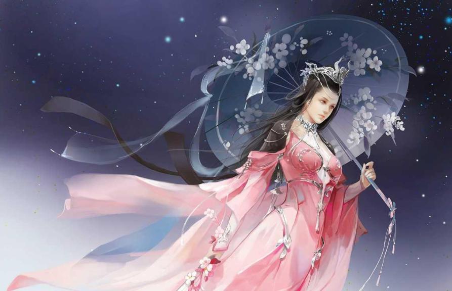 剑网三毒经和花间pvp选哪个,剑网三北天药宗花间pvp配装