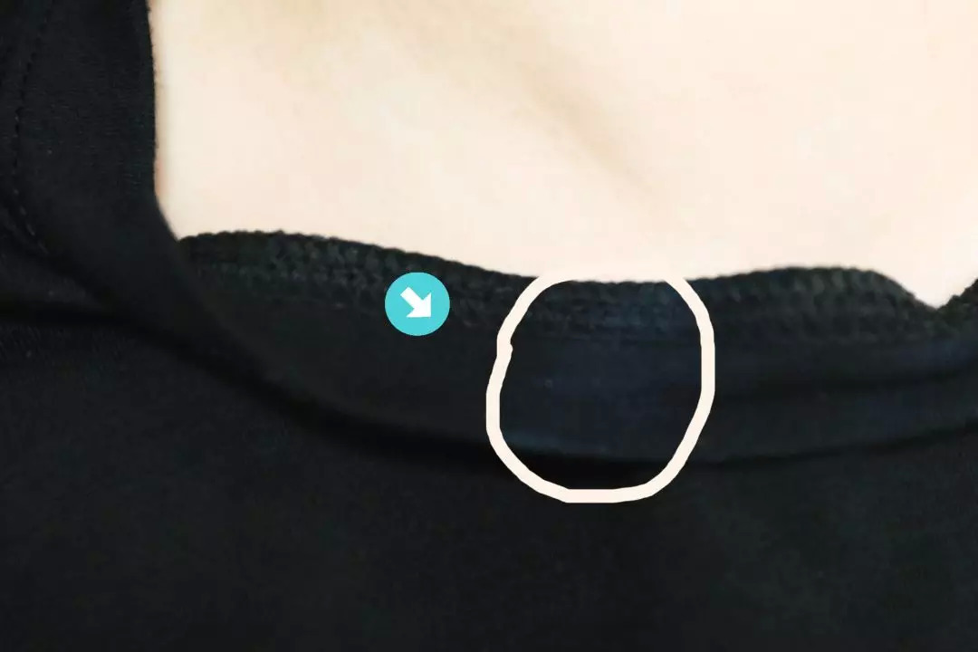 十大美白身体乳排名第一名,美白身体乳排行榜前十名真实测评