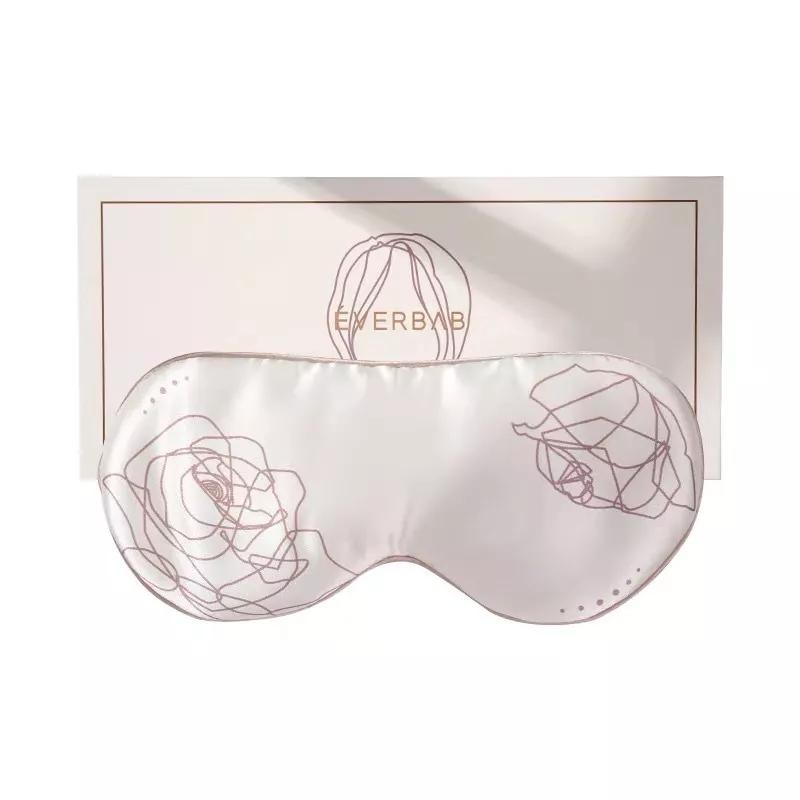 提高生活品质最好的产品,提高生活质量好物推荐