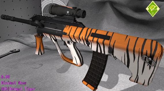 皮肤控第一期,皮肤控游戏视频