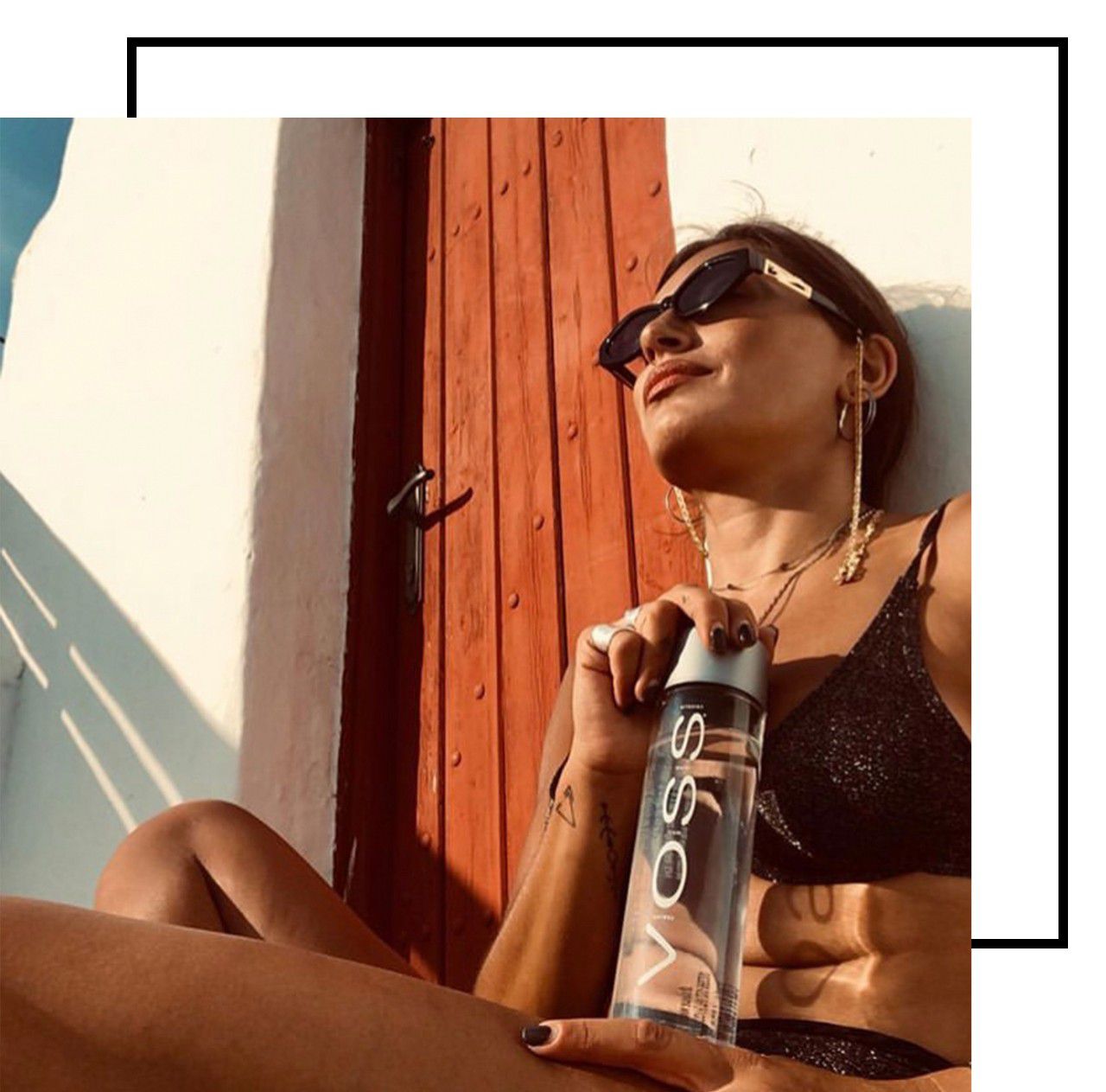 夏日神仙水,法国人喝的饮料有哪些