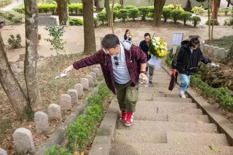 我的团长我的团和顺之战,我的团长我的团十年生死两茫茫