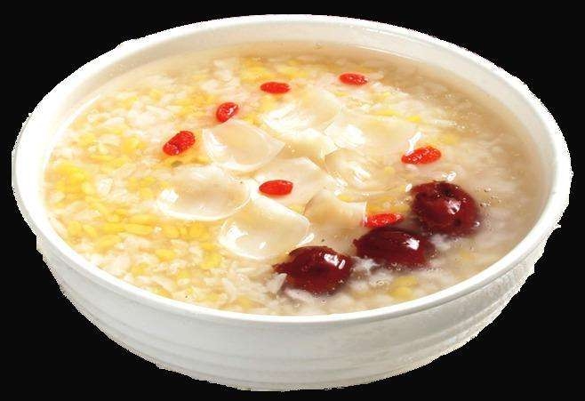 容易生闷气是什么心理,女生容易生闷气