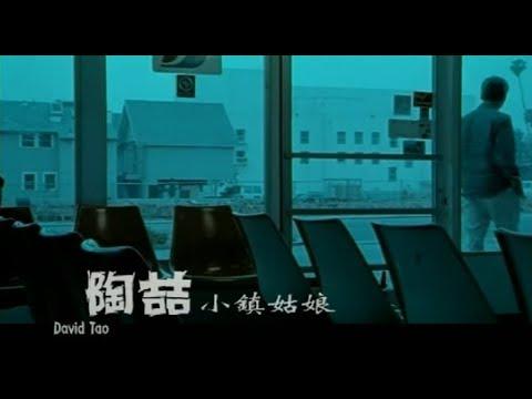创业去哪里找投资人,创业去哪里比较合适