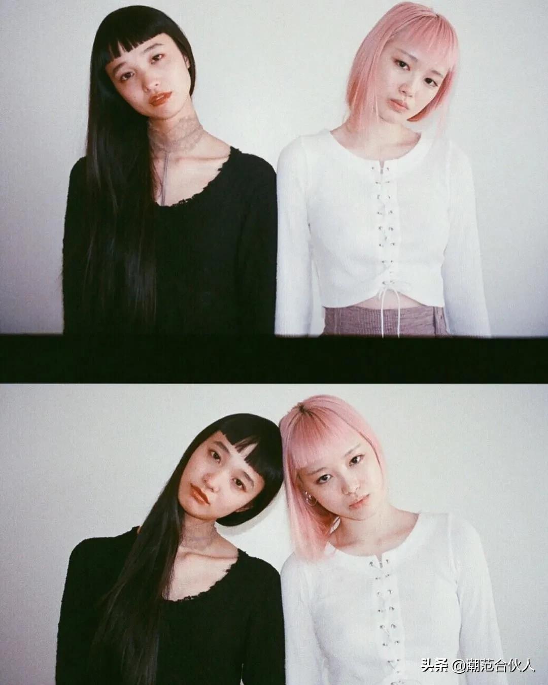 楂樹釜瀛愭儏渚ｆ挒鑹茬郴绌挎惌,鎾炶～鍑犵巼鏋佷綆鎯呬荆绌挎惌蹇冩満璧锋潵