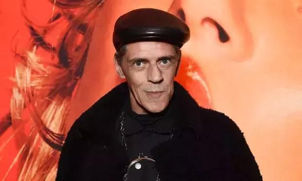 17个永远改变了时尚界的人，在2018永远离开