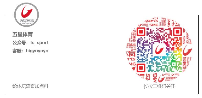 中超球员恢复性训练,中超外援体能训练