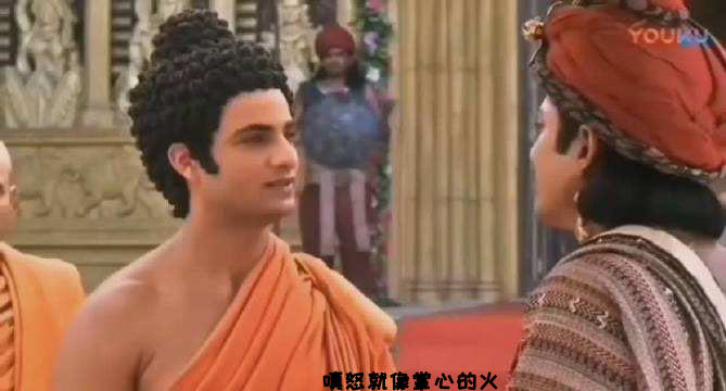 松浦弥太郎的100个人生信条推荐,松浦弥太郎人生经验术