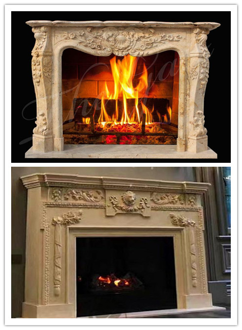 欧式新古典主义软装,法式新古典软装设计