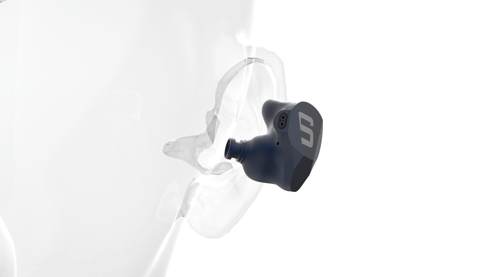 余音sg01耳机,余音耳机g03