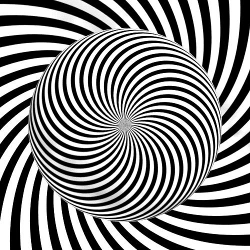 头晕目眩做什么动作缓解,头晕目眩手法复位