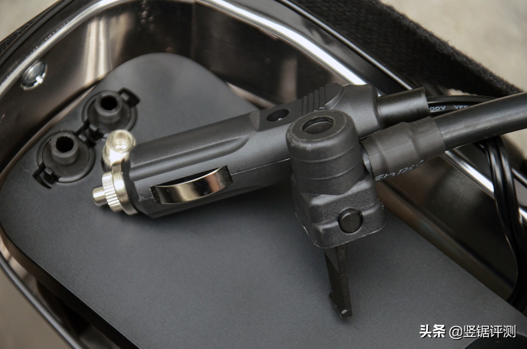 小米70迈车胎充气泵,充气泵汽车小米