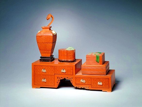 同年代的学生用的文具盒,开学了看看大家的文具盒是怎样的