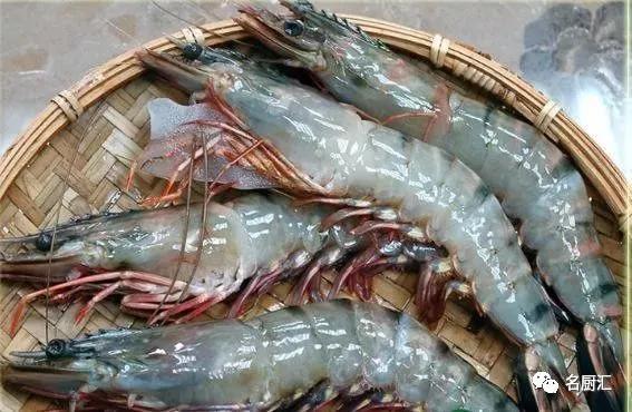 世界顶级十大海鲜,十大顶级海鲜价格排行榜