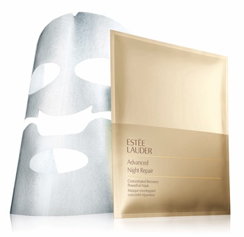 口碑最好十大美白淡斑补水面膜,口碑最好十大补水面膜美白淡斑