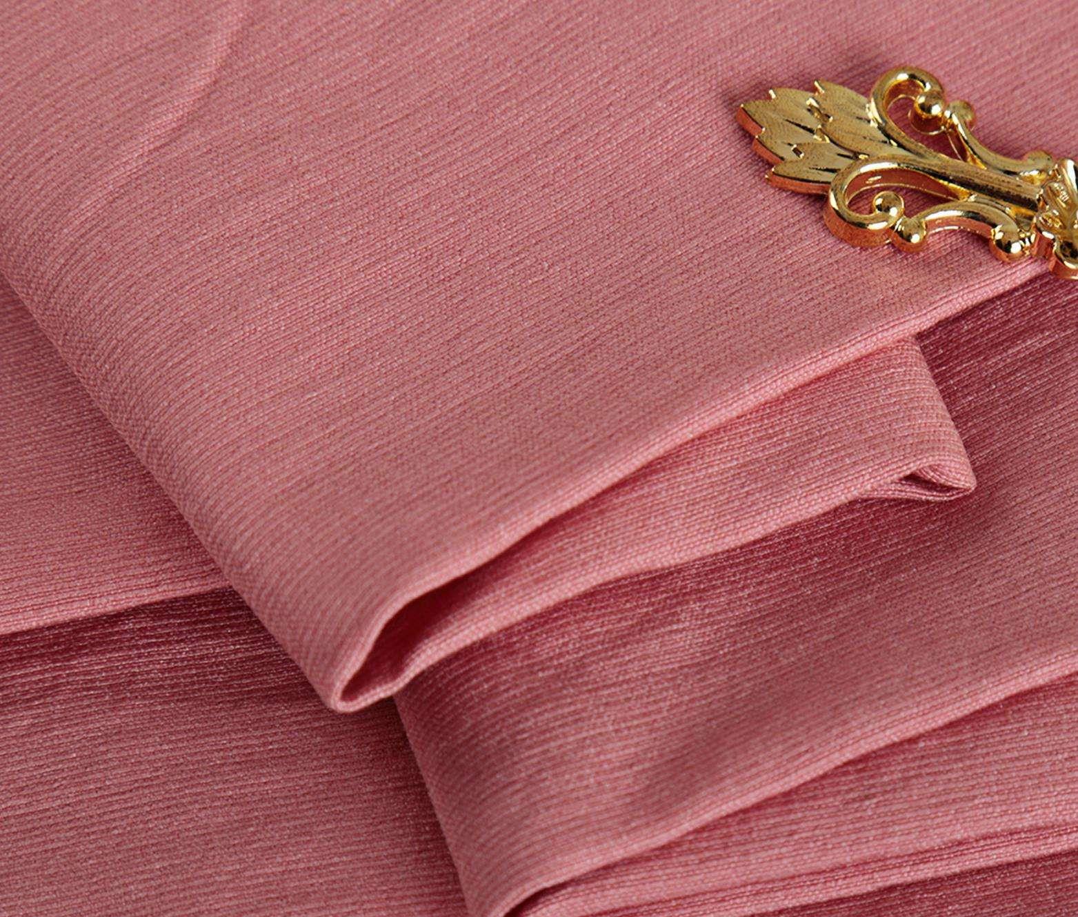 棉麻和全棉衣服哪个好,纯棉和全棉织物有何区别