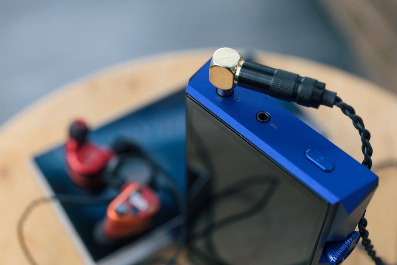 艾利和sp1000m和sp1000音质对比,艾利和sp1000m