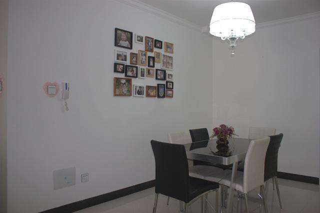 家里面安装小便池好用吗,家里装小便池更干净吗