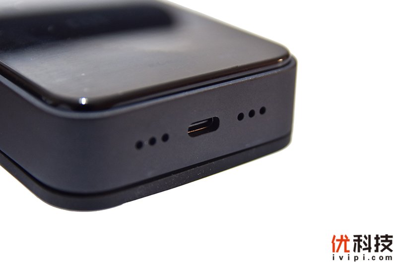 小米智能门锁pro和1s哪个值得入手,小米智能门锁e和1s哪个值得入手