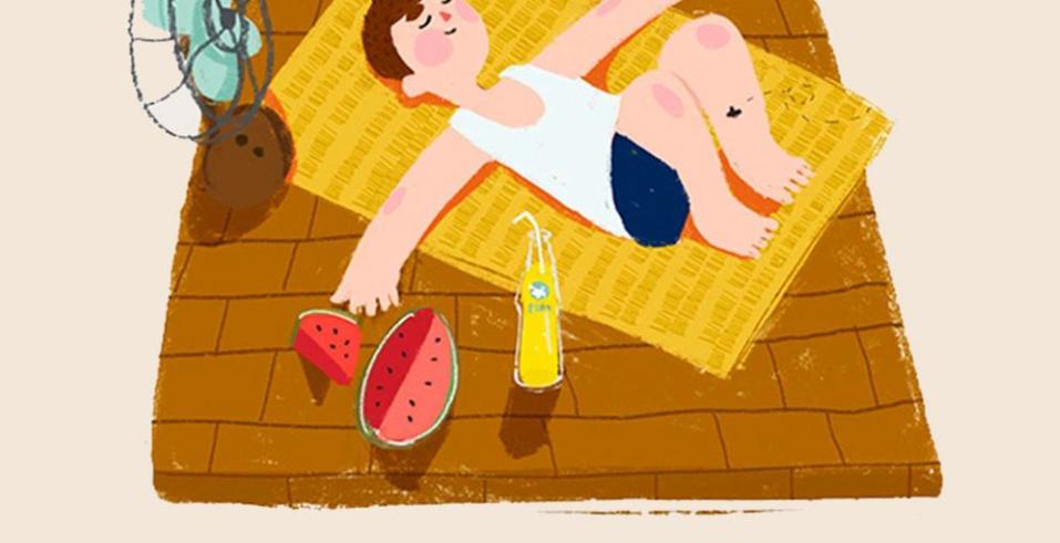 小米有品恒温加热,小米有品过冬神器