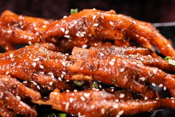 深圳十大免费景点路线,深圳10条绝美海岸线