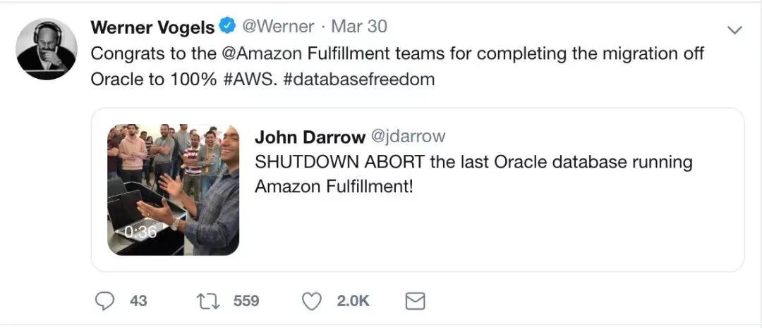 替换oracle数据库,替换oracle