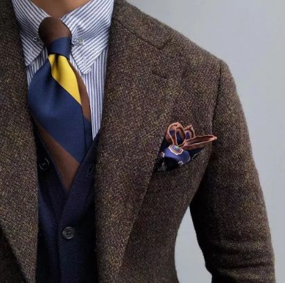 醒醒吧别太把自己当回事,醒醒吧别太把自己当回事图片