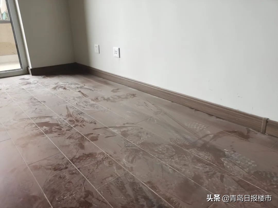 青岛保利科创紫荆阁,保利科创紫荆阁190平