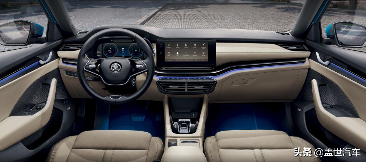 2021值得期待的新车,2021年这些重磅新车即将登场