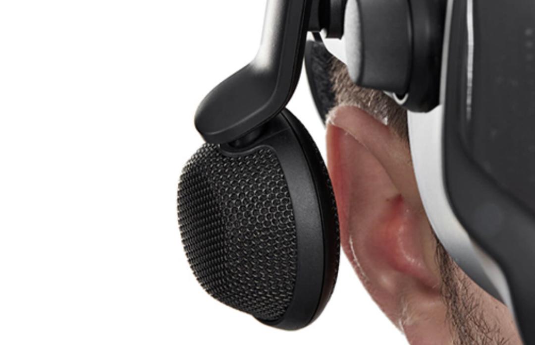 steam的vr套件多少钱,2019steamvr套件排行榜