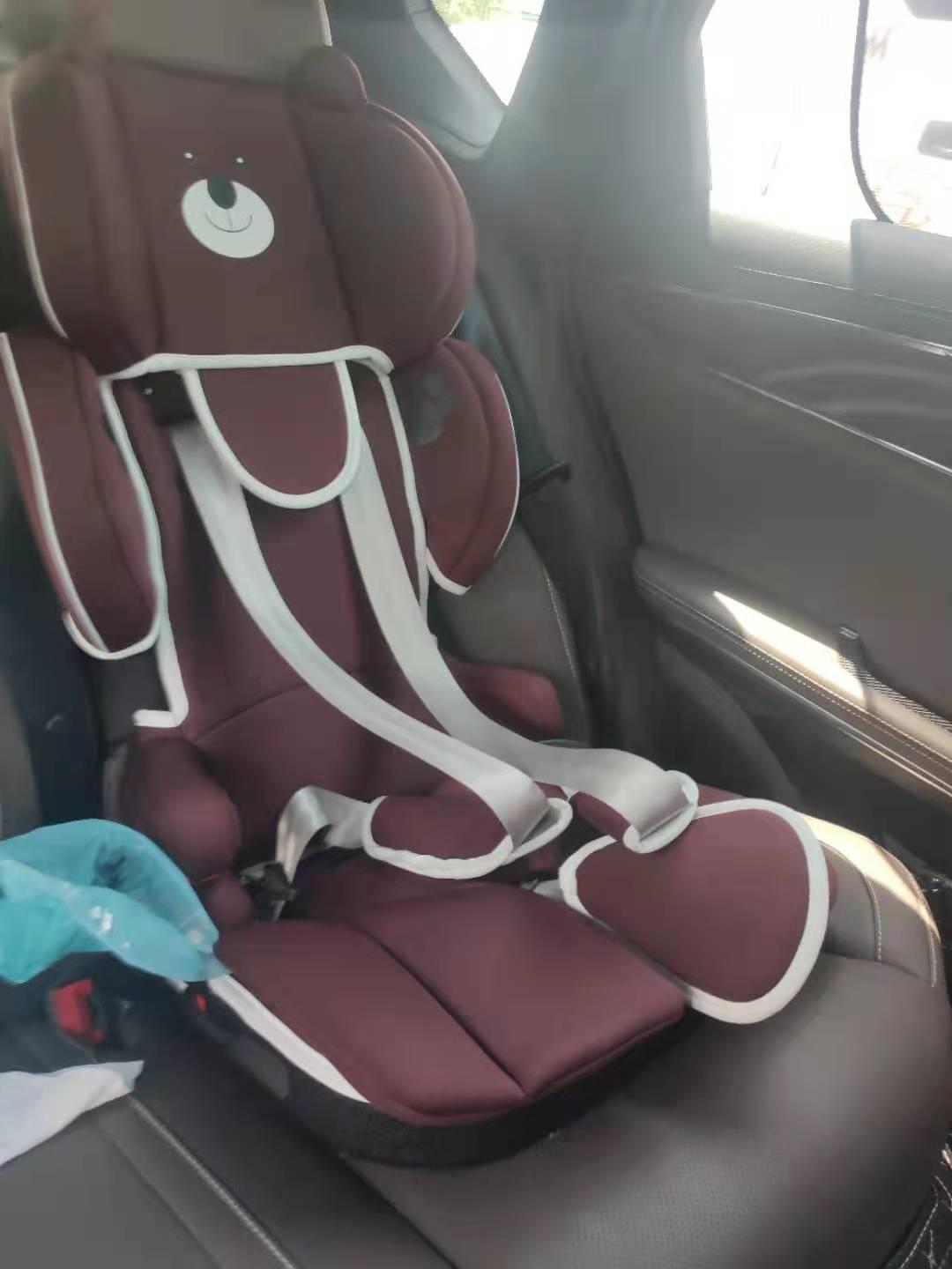 比亚迪宋plusdm-i分期落地价格,比亚迪宋plusdm-i提车落地价格