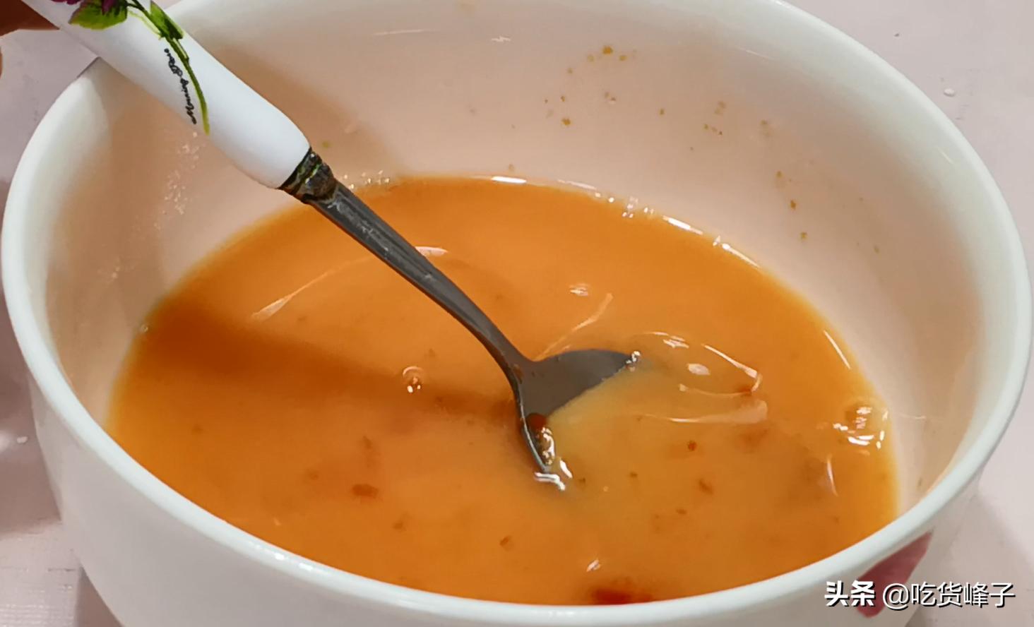 怎样做鱼不腥的方法,做鱼不腥的小窍门去掉鱼腥线