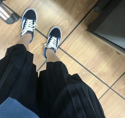 男生永远不懂女生的脆弱,男生永远不会懂女生的良苦用心