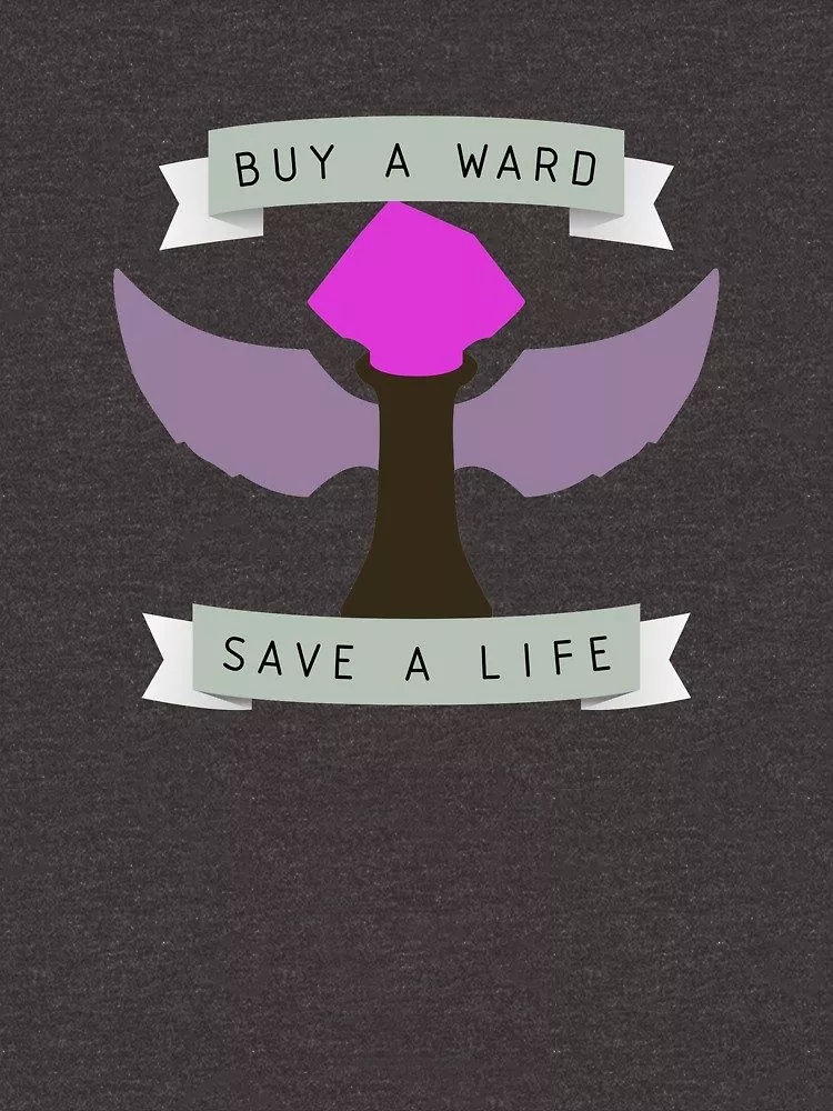 六神装后光信强还是暗信强,六神装后还能出装备吗