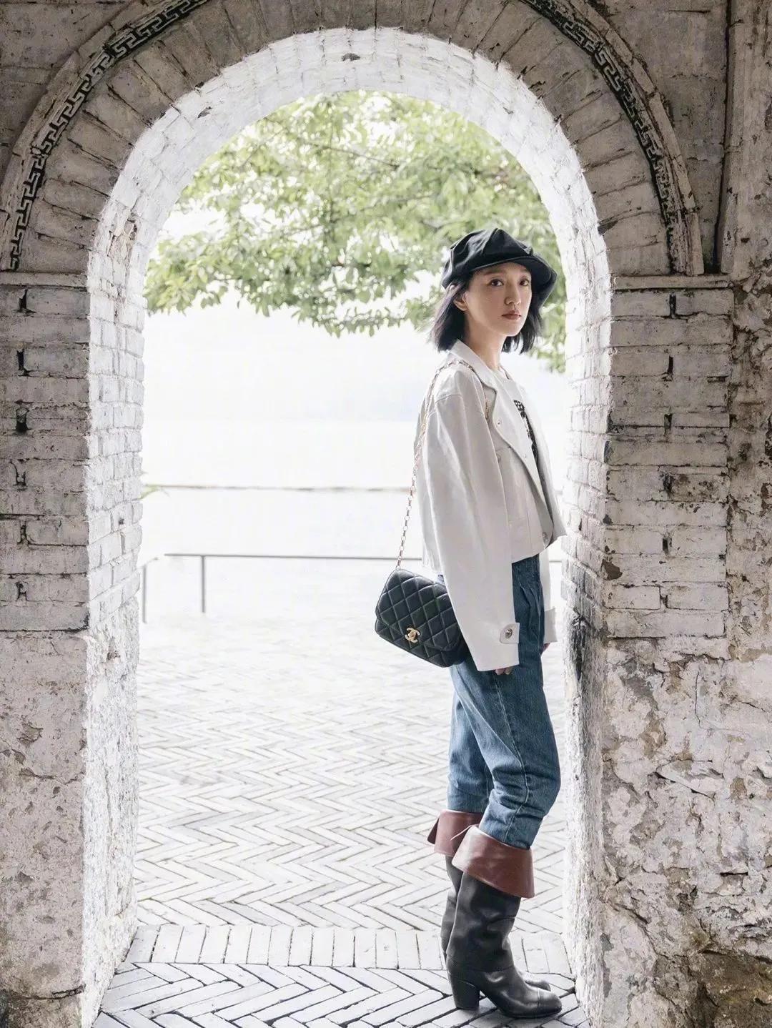 c4n绉嬪啲鎼厤,c4n闈村瓙鎼厤