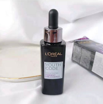 混油敏感肌精华,混油敏感肌精华排行榜前十名