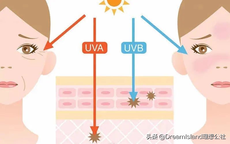 天天戴口罩皮肤会变好吗,天天戴口罩脸会变黑吗