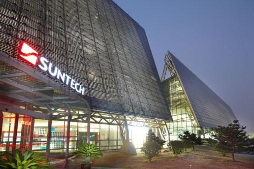 gdp大大落后的城市,南京和南昌gdp对比