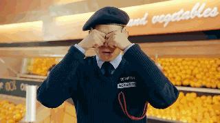 眼结石跟熬夜有关系吗,熬夜对结石有影响吗