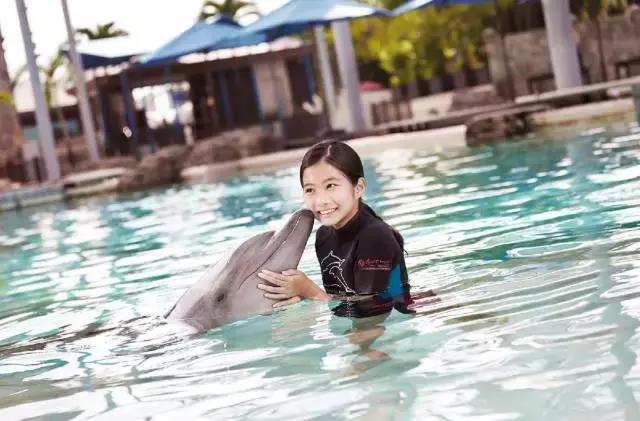 机票太贵往返三千多还有必要去吗,国内往返机票比单程便宜