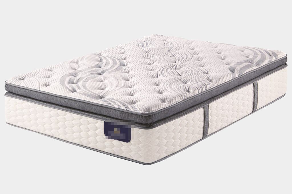 如何选择薄一点的床垫,怎么选择一款合适的床垫