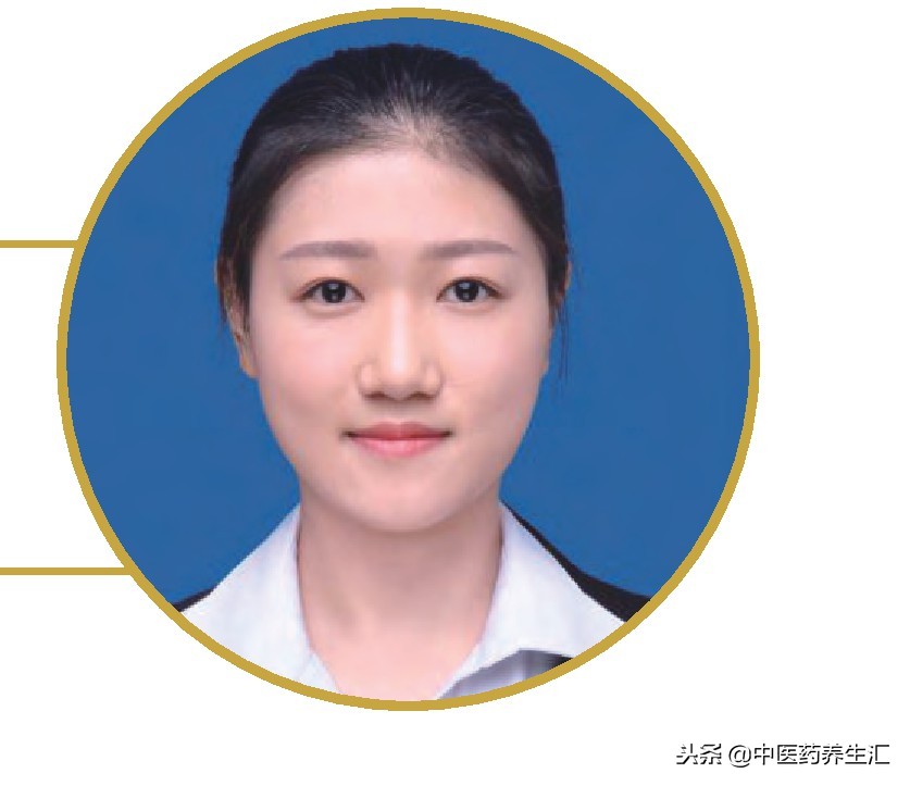 关注女性盆底功能障碍——盆底肌的锻炼