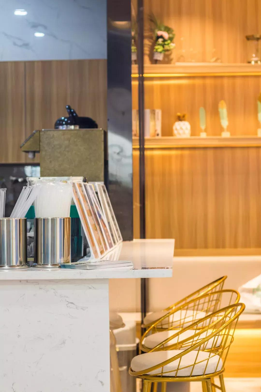 好吃性价比高的日料有哪些,顺德大良盖饭